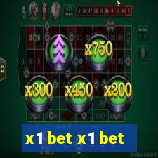x1 bet x1 bet
